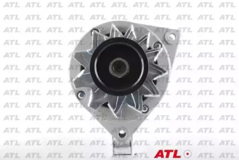 ATL AUTOTECHNIK L 33 720